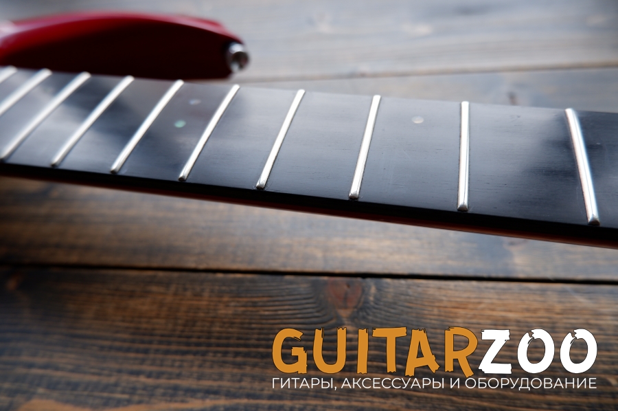 【gin】EDWARDS FOREST BASS E-FR-140B 57730_Edwards_E_FR_130GT_Fores