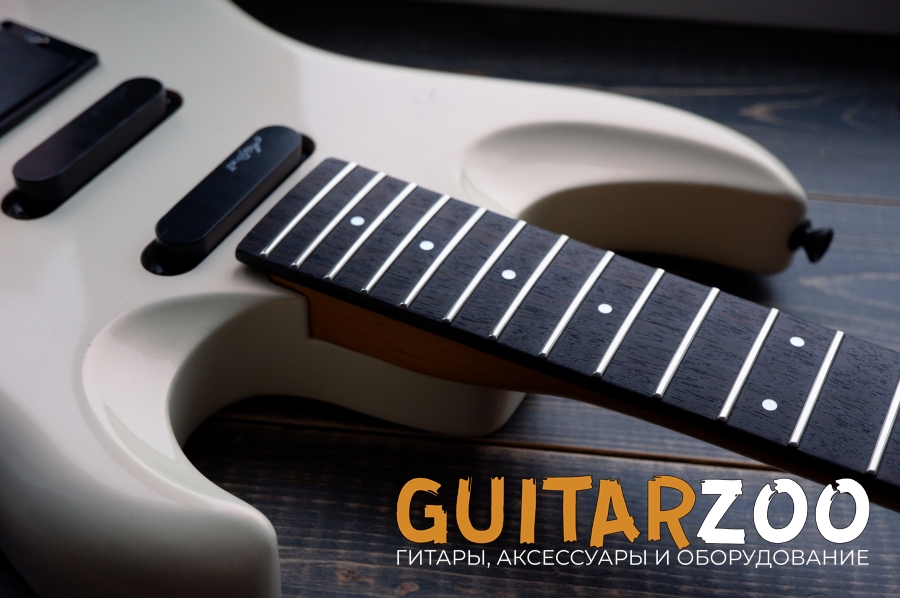 Aria Pro-Ⅱ アリア プロ2 THE WARRIOR WR-653A Aria Pro-Ⅱ アリア プロ2 THE WARRIOR WR-653A - メルカリ