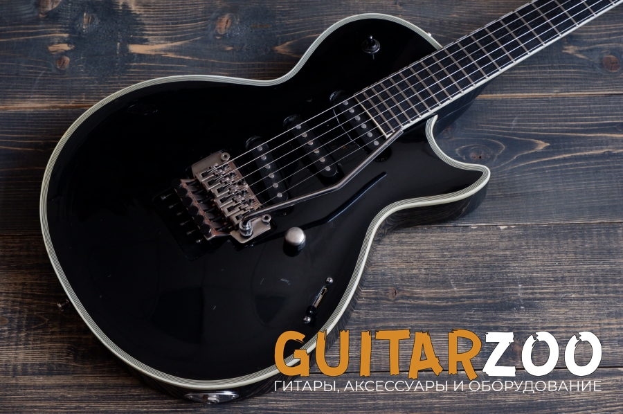 Edwards E-CL-90i Luna Sea Sugizo