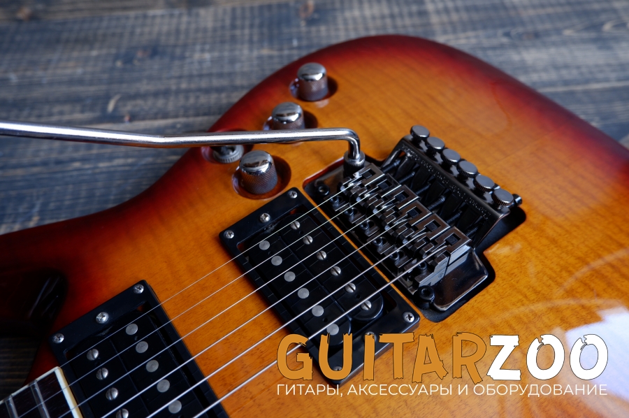 ギター grassroots G-HR-49 GrassRoots G-HR-49 [SN 046779] [05/09] | Reverb
