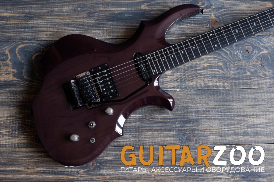 EDWARDS/アンテロープ/E-AN-137 FR EDWARDS/アンテロープ/E-AN-137 FR