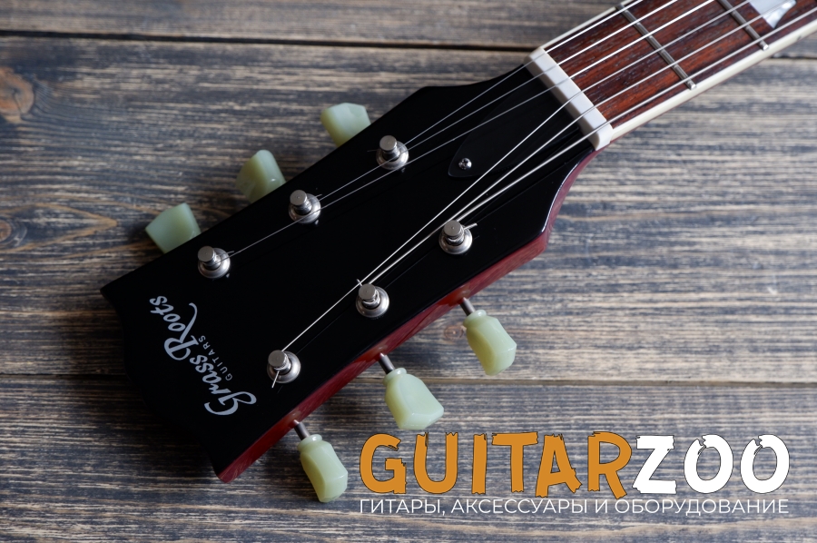 GrassRoots グラスルーツ G-SG-47L SGタイプ（お取寄せ商品