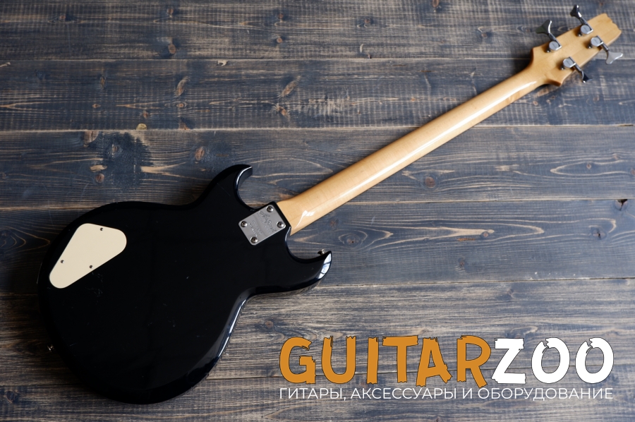日本製 Aria pro II Cardinal CSB-380 Bass 1983 Aria Pro II Japan CSB-380 Cardinal Bass (Made in Japan