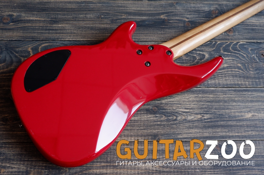 Greco PJB-300 Precision Bass