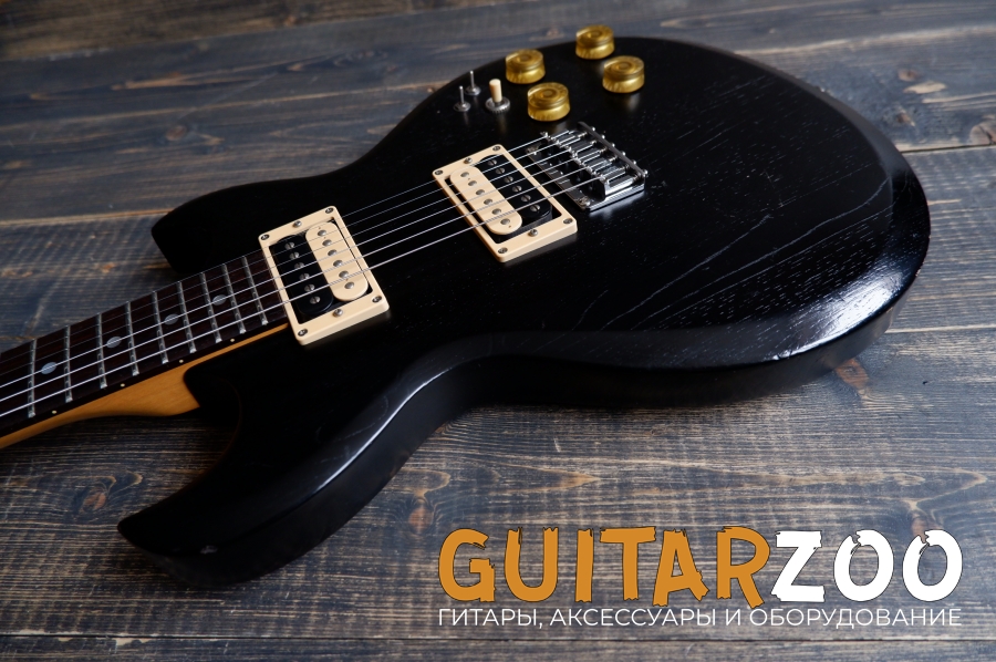 やーちん　Aria Pro II CS-250 Cardinal Aria Pro II CS-250 - What To Know & Where To Buy | Equipboard
