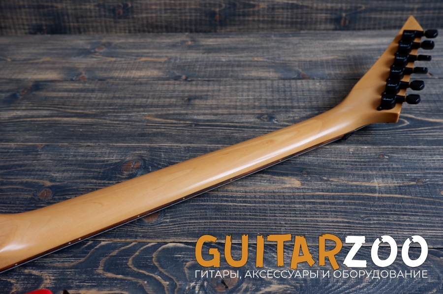 CHARVEL DK-065-SSH シャーベル DINKY s-l400.jpg