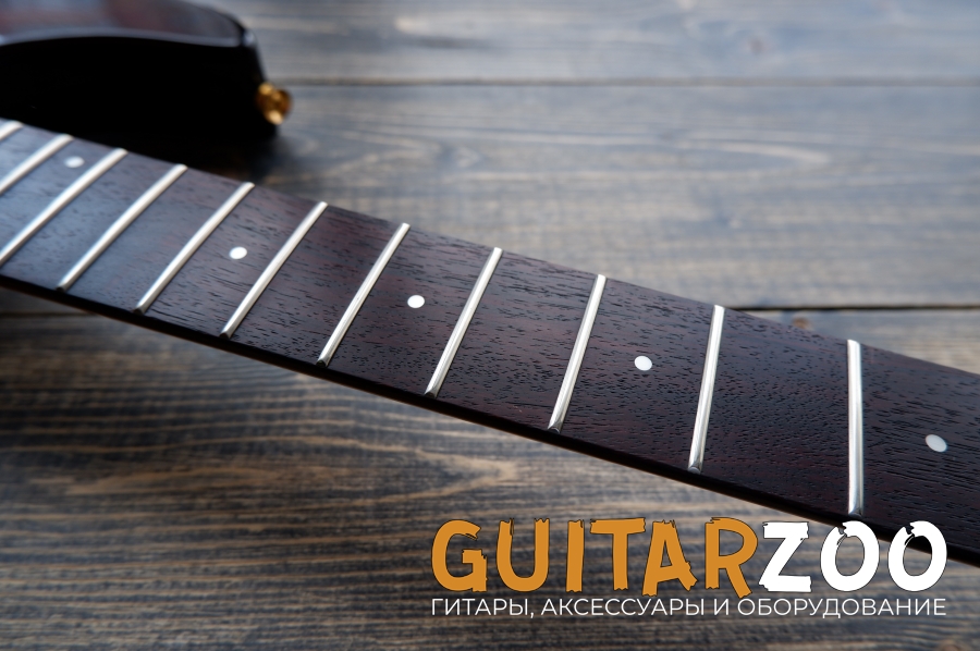 ☆ Keith　☆改造逸品　Aria Pro II JXシリーズ 注文割引 Aria ☆改造逸品 Keith様専用 ☆ Pro JXシリーズ II