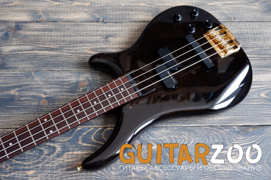 Fernandes FRB-70