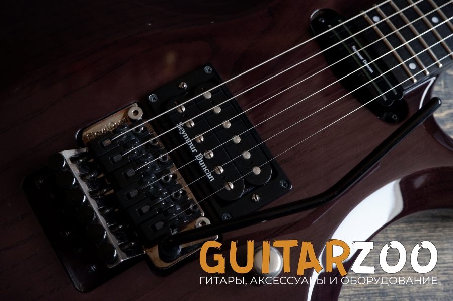 EDWARDS/アンテロープ/E-AN-137 FR EDWARDS/アンテロープ/E-AN-137 FR ESP | EDWARDS | E-AN-137FR