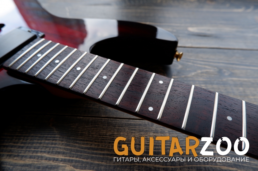 ☆ Keith　☆改造逸品　Aria Pro II JXシリーズ Aria Pro II JX Series Superstrat