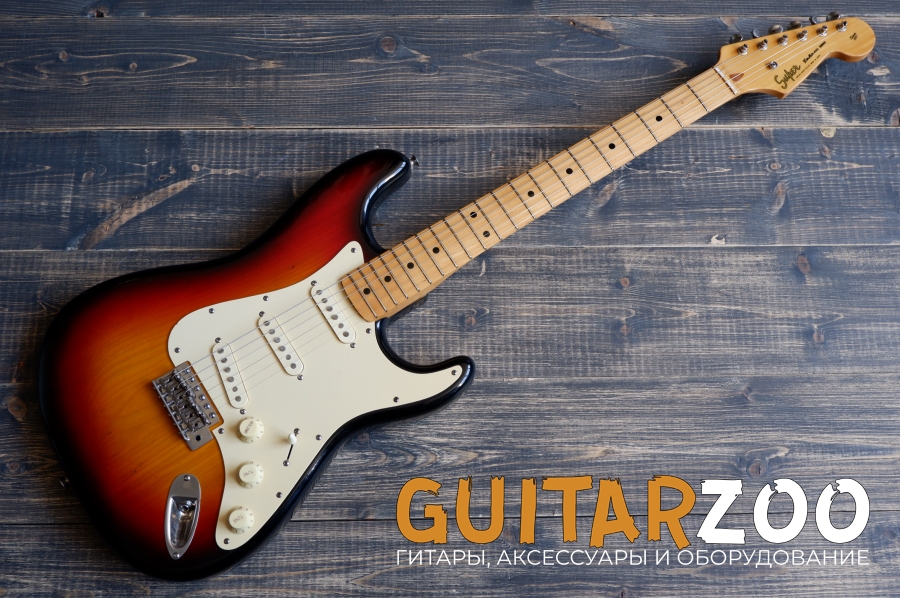 ▽ YAMAHA Super R'nroller SR-450S Yamaha Super R'nroller 450s SR450S 1981 - Sunburst '54