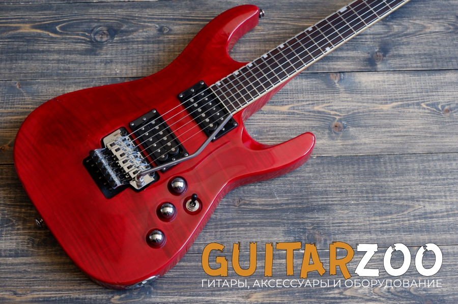 期間限定で特別価格 Grassroots HORIZON G-HR-49QM ギター