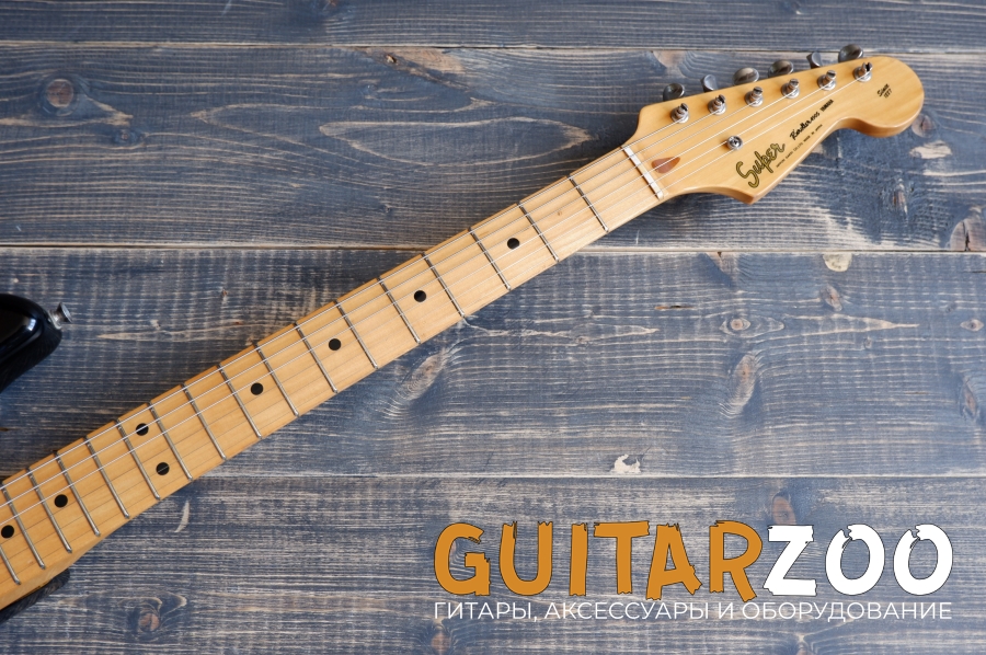 Yamaha Super Rock`nroller SR-450S 3TS