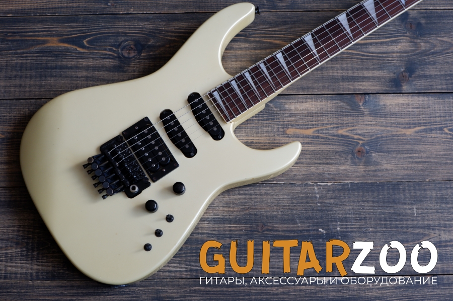 【希少】FERNANDES STJ-80 Limited Edition Rare Fernandes Stj-80 Limited Edition | eBay