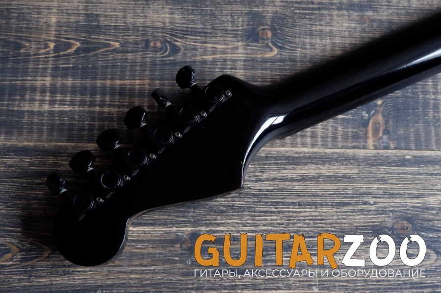 HSG様 SUGIZO P90MOD Tokai Super Edition TOKAI SUPER EDITION | eBay
