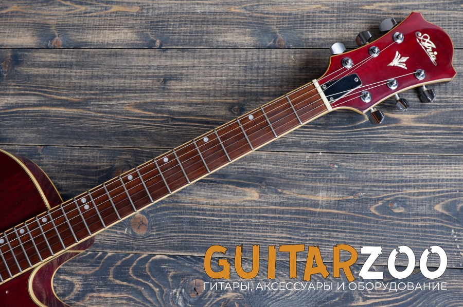 Aria pro Ⅱ FA-80 Aria Pro II：FA-80 | Reverb Finland
