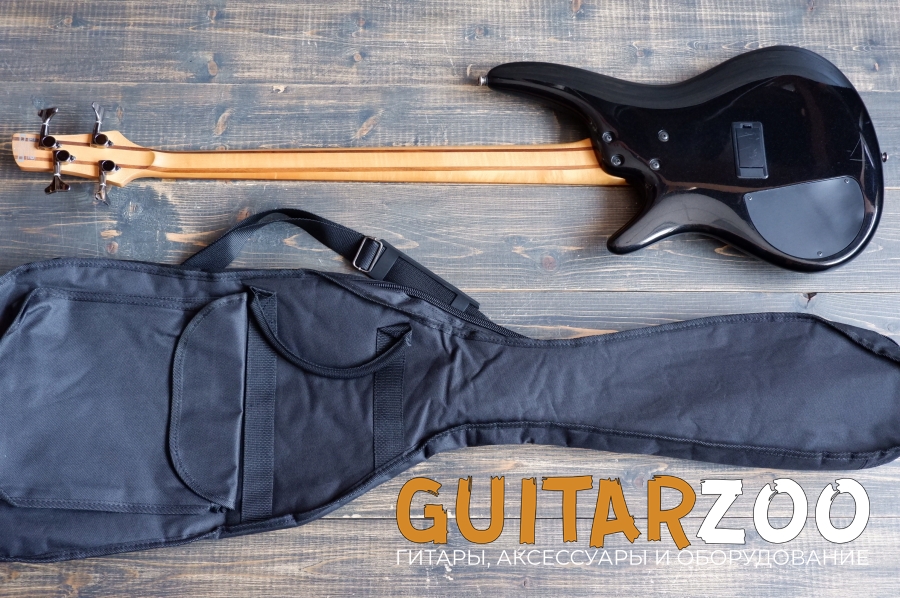 ベース Ibanez SDGR SR300 SR300E | SR | ELECTRIC BASSES | PRODUCTS | Ibanez guitars