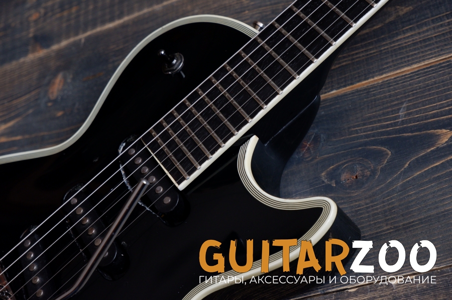 Edwards E-CL-90i Luna Sea Sugizo