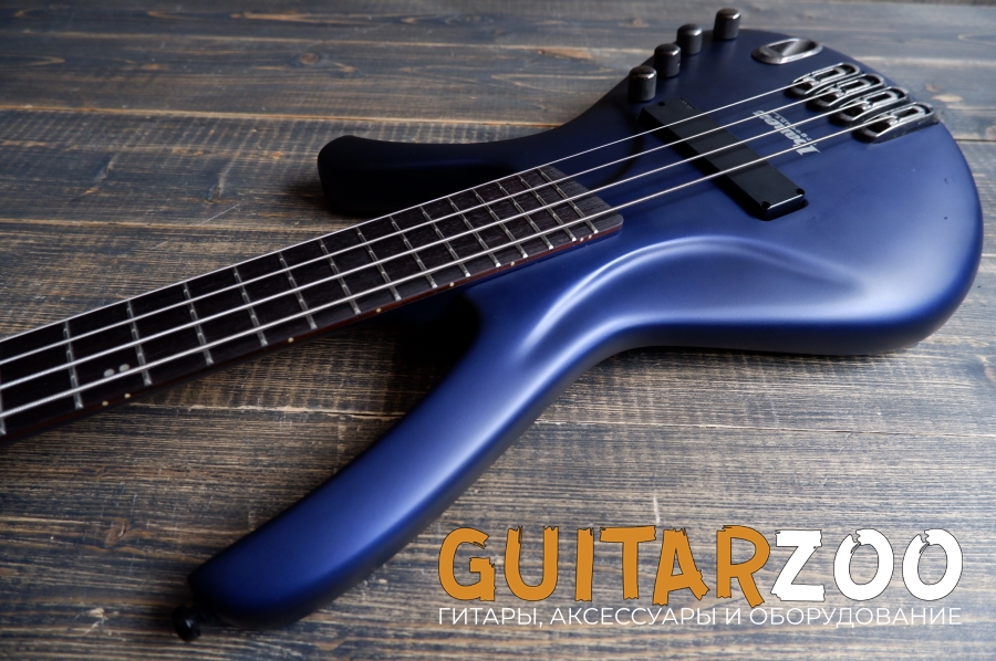 Ibanez eda900 deals bass