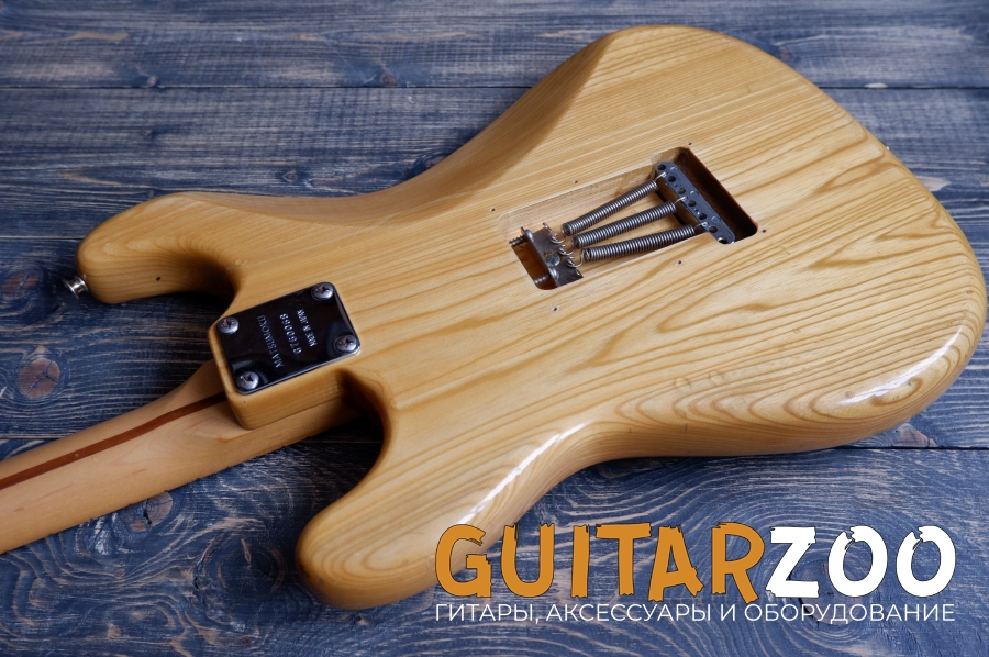 Aria Pro II ST-600 Stage Caster Startocaster