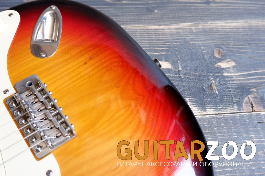 ▽ YAMAHA Super R'nroller SR-450S Yamaha Super Rock`nroller SR-450S 3TS