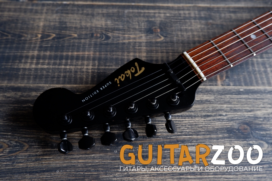 HSG様 SUGIZO P90MOD Tokai Super Edition TOKAI SUPER EDITION | eBay