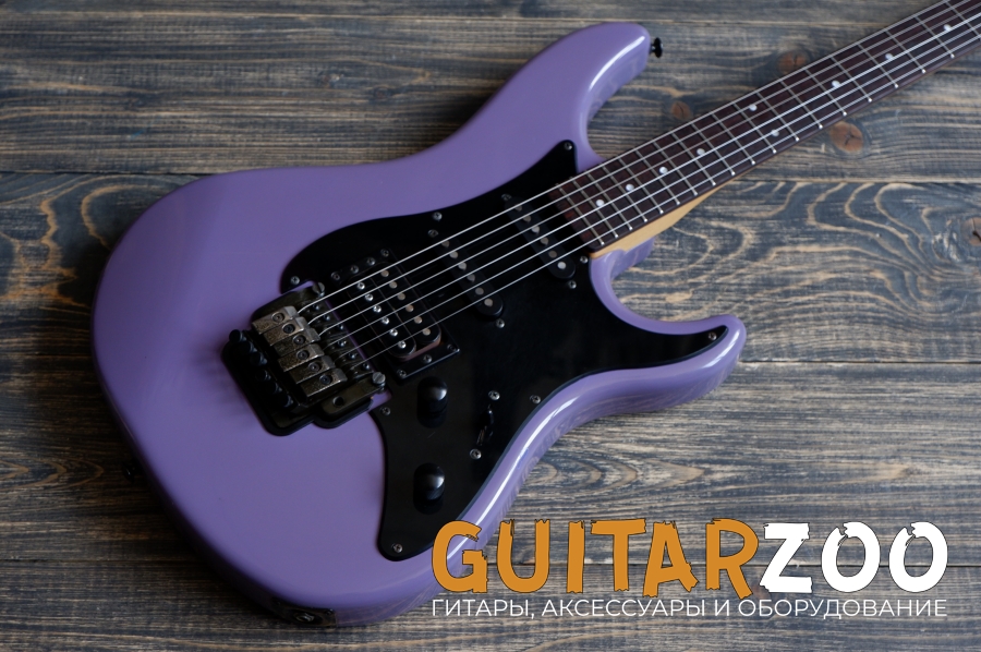 ヤマハ ギター SESSION II 812 Yahoo!オークション - YAMAHA SESSIONⅡ 812 Sunburst MADE IN