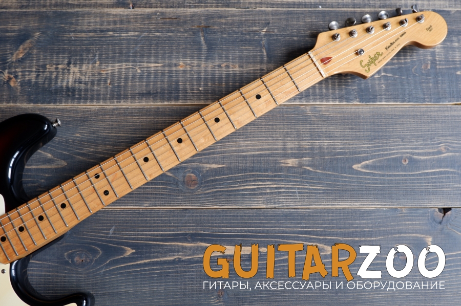 ▽ YAMAHA Super R'nroller SR-450S Yamaha Super Rock`nroller SR-450S 3TS