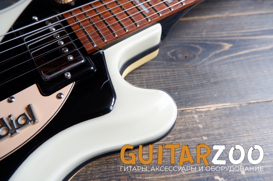 Italia Mondial Classic Italia Cream