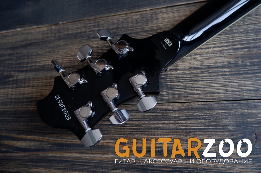 Edwards E-CL-90i Luna Sea Sugizo